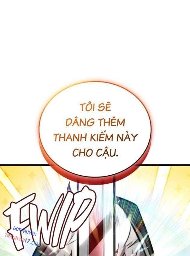 Độc Chiến Đế Vương - Page 127