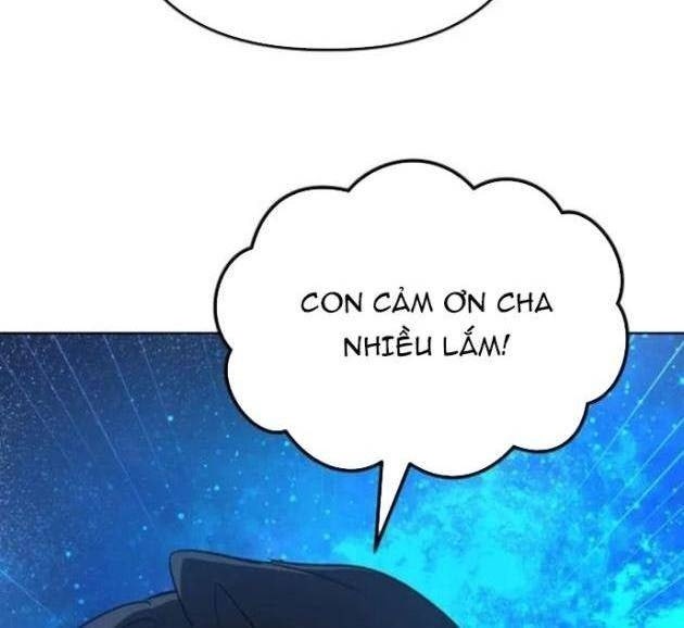 Đại Pháp Sư Huyền Thoại Hồi Quy - Page 83