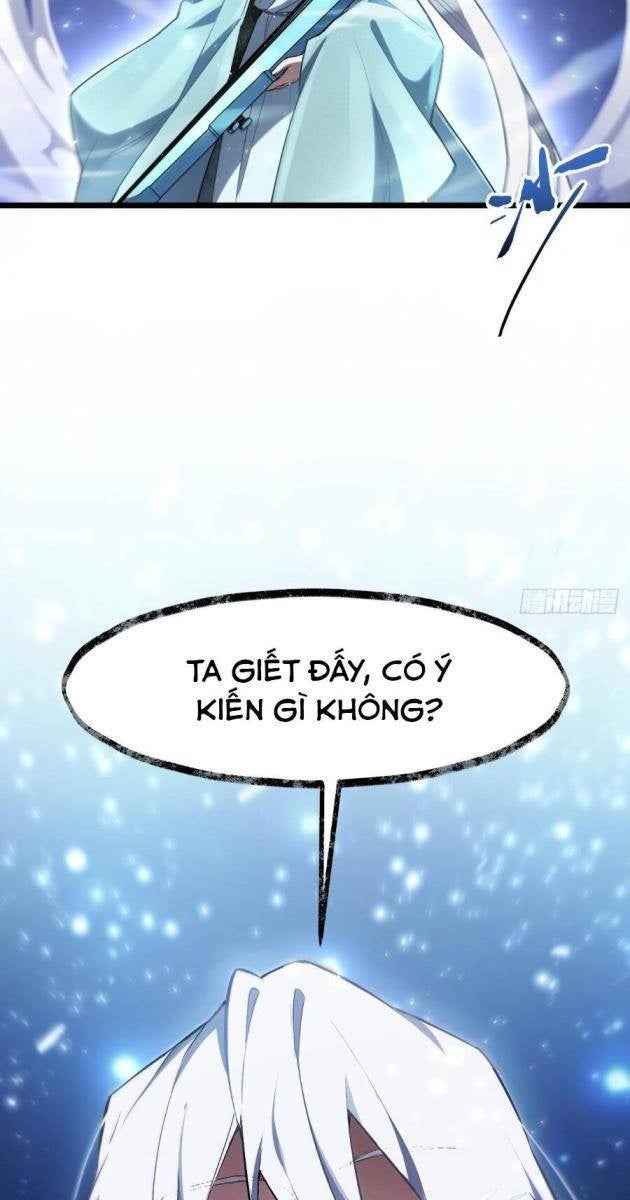 Bắt Đầu Đánh Dấu Hoang Cổ Thánh Thể - Page 97