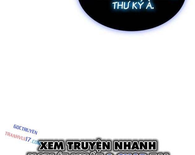 Người Hùng Cấp Thảm Họa Trở Lại - Page 15