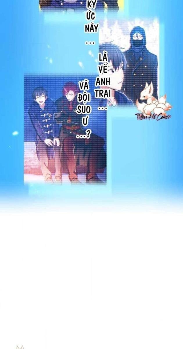 Mình Tao Là Siêu Việt Giả Mạnh Nhất! - Page 139