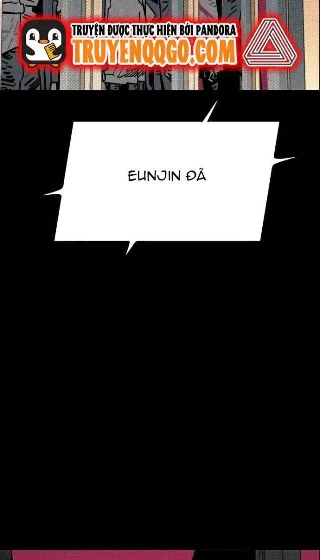 Dịch Vụ Tang Lễ Cho Xác Sống - Page 77
