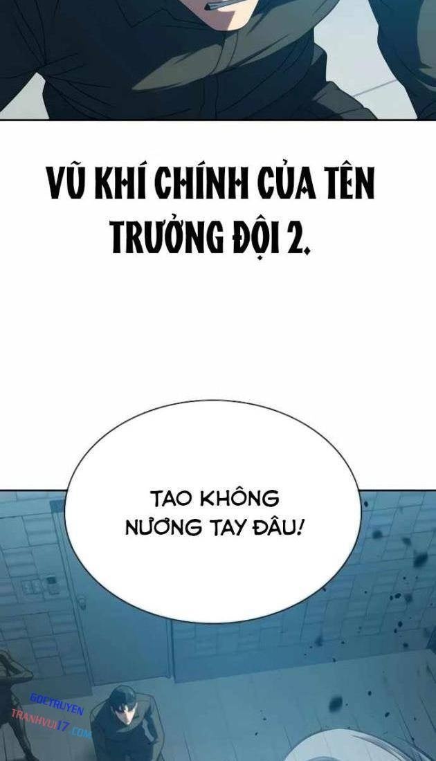 Hàn Băng Võ Giả - Page 83