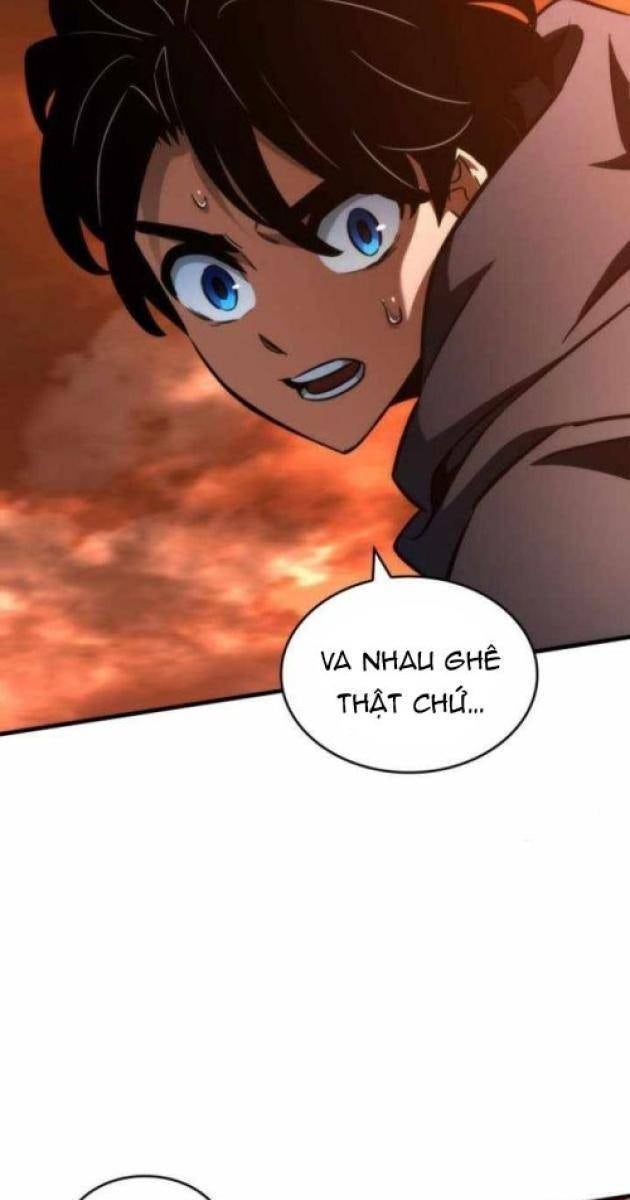 Sử Thi Valhalla - Page 37