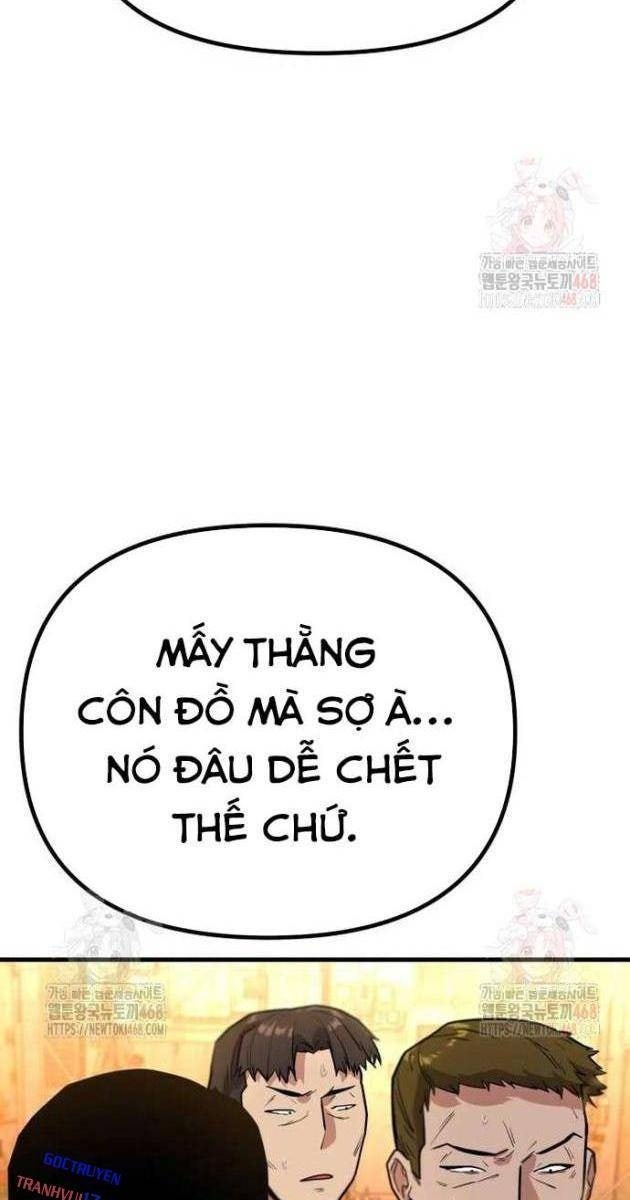 Hacker Báo Thù - Page 77