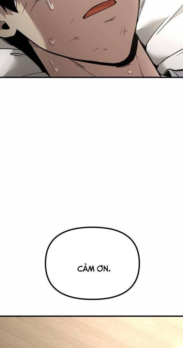 Hacker Báo Thù - Page 129
