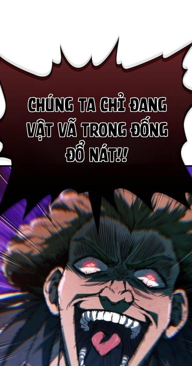 Để Ta Quay Gacha Vô Hạn - Page 111