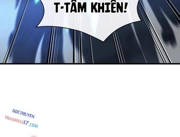 Để Ta Quay Gacha Vô Hạn - Page 57