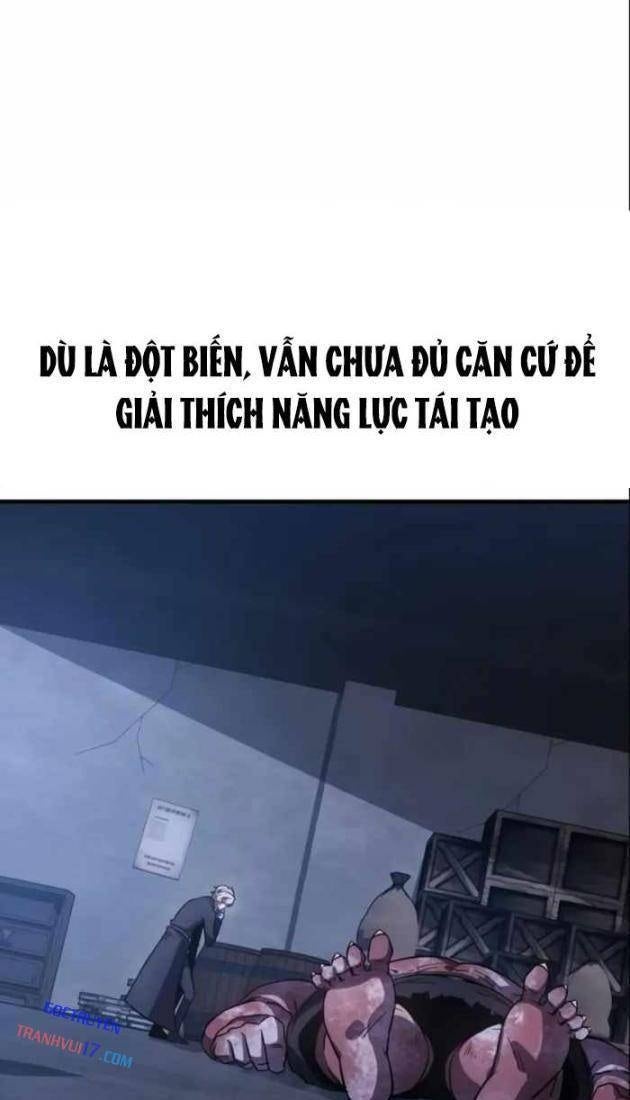 Pháp Sư Thiên Tài Đột Phá Giới Hạn - Page 30