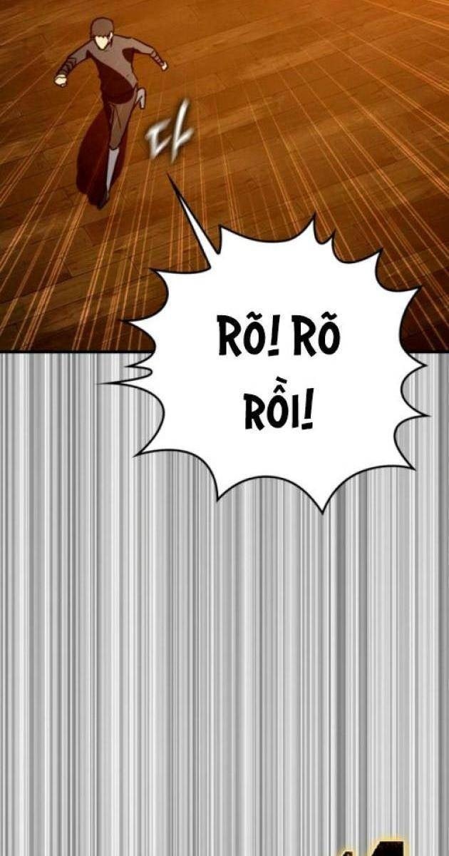 Pháp Sư Thiên Tài Đột Phá Giới Hạn - Page 157