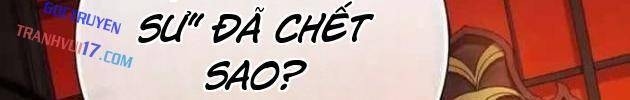 Pháp Sư Thiên Tài Đột Phá Giới Hạn - Page 168