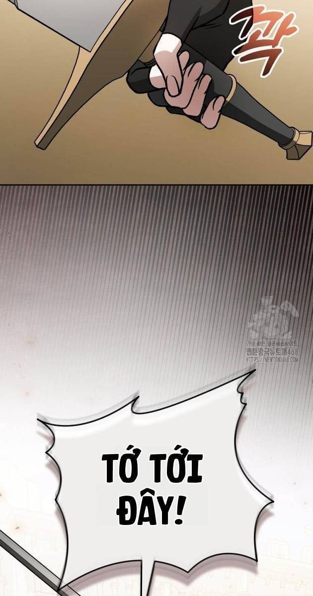 Thiên Tài Phép Thuật Nắm Bắt Khái Niệm - Page 109