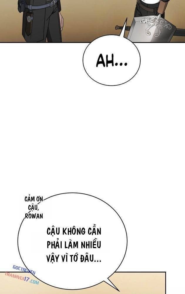 Thiên Tài Phép Thuật Nắm Bắt Khái Niệm - Page 130
