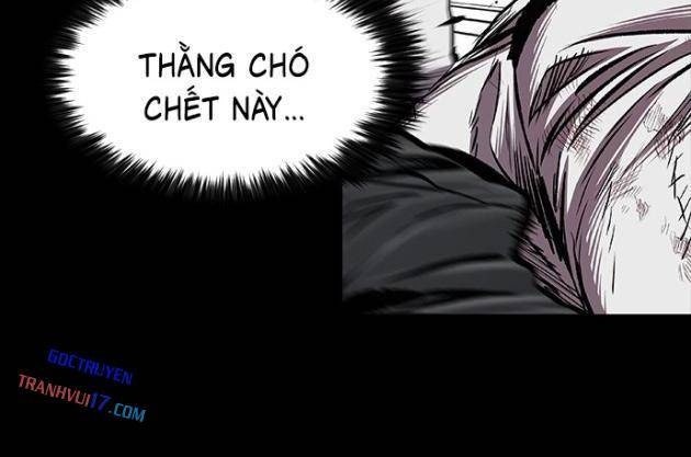 Báo Thù 2: Vạn Nhân Chi Thượng - Page 89