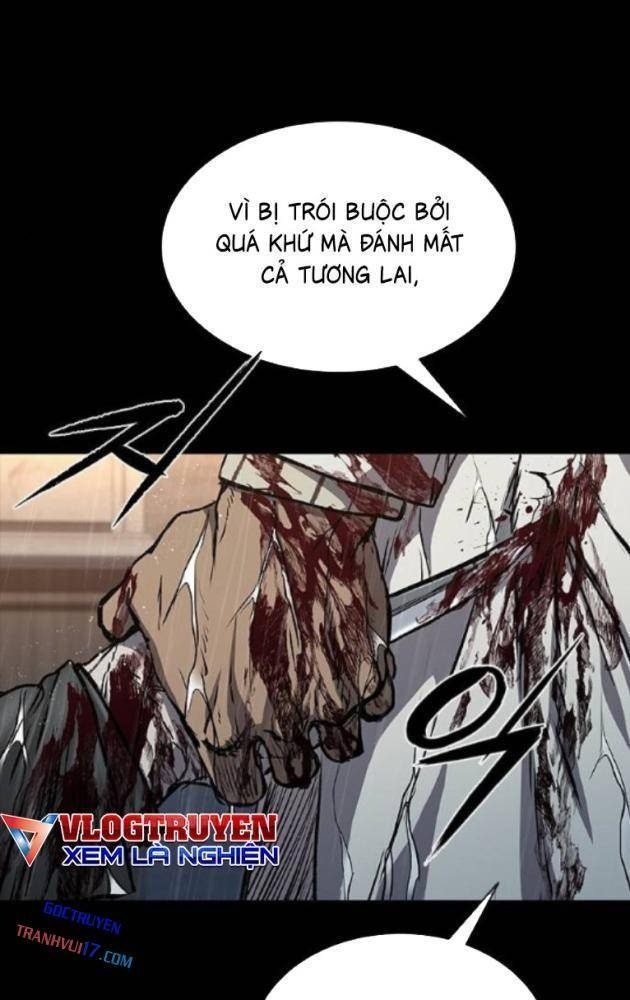Báo Thù 2: Vạn Nhân Chi Thượng - Page 93