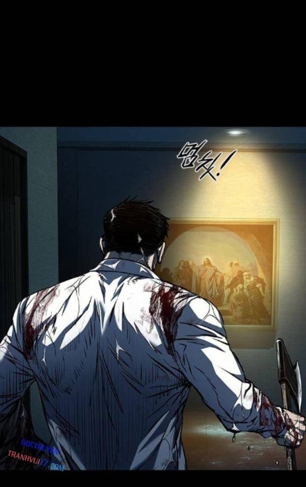 Báo Thù 2: Vạn Nhân Chi Thượng - Page 147