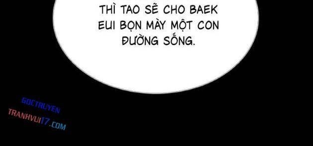 Báo Thù 2: Vạn Nhân Chi Thượng - Page 173