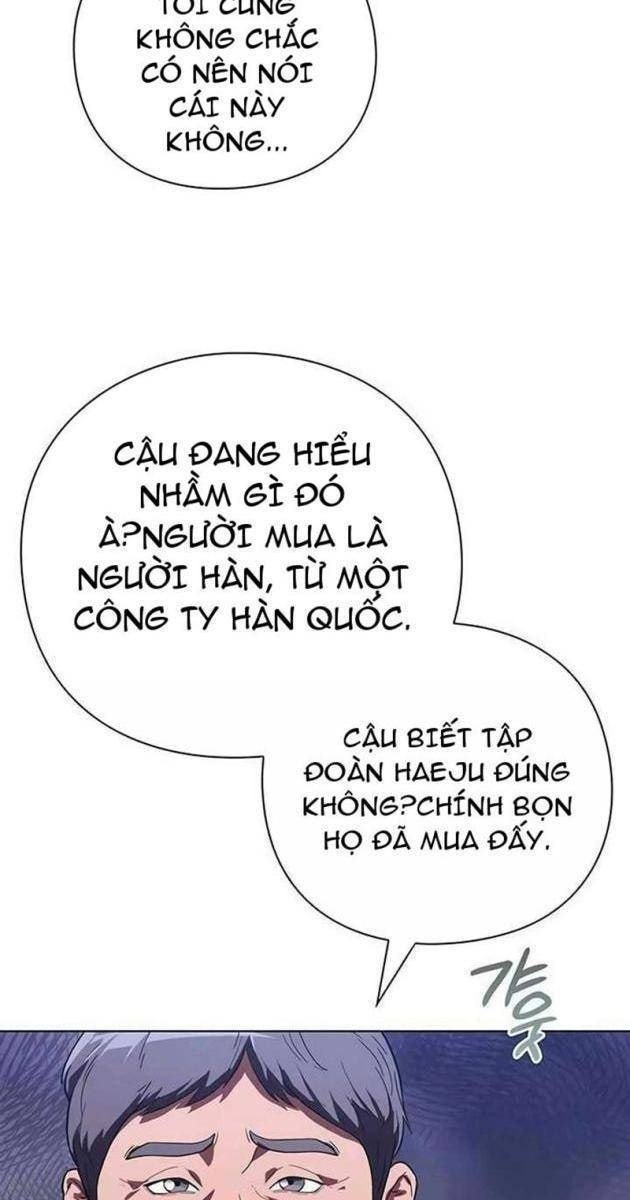 Người Giám Định Cổ Vật - Page 92