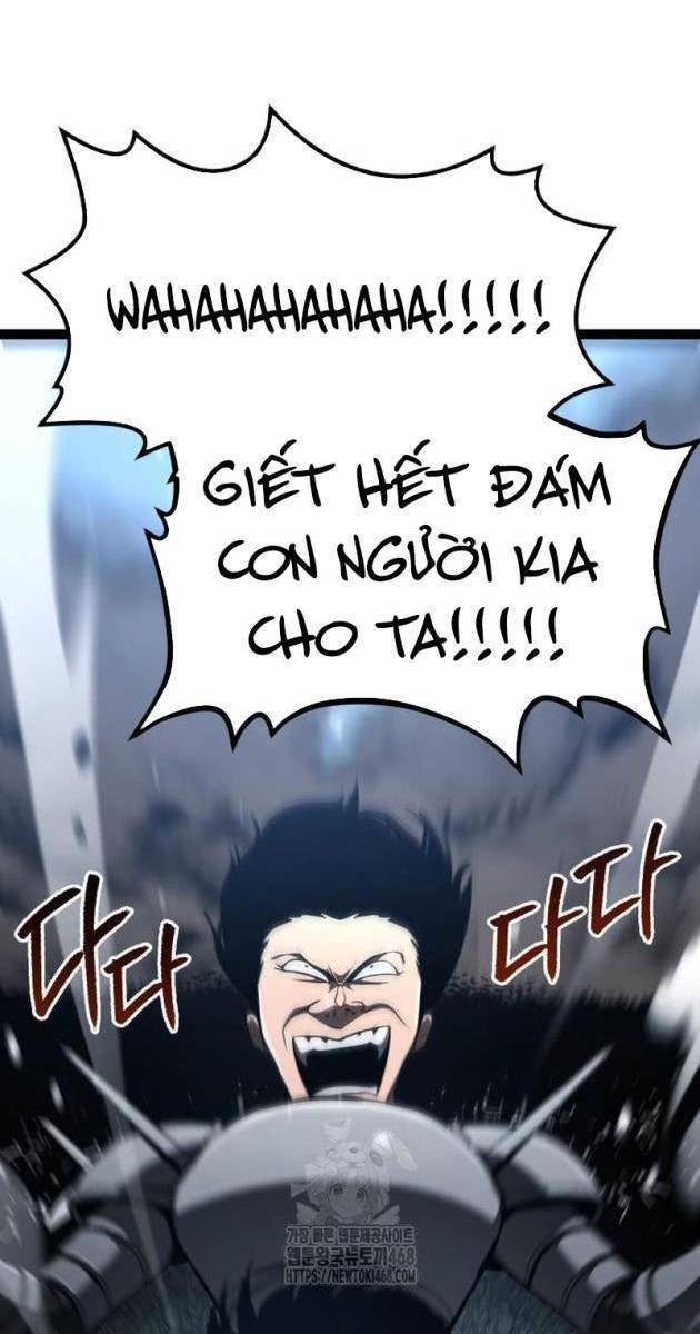 Goblin Cấp 999 - Page 39
