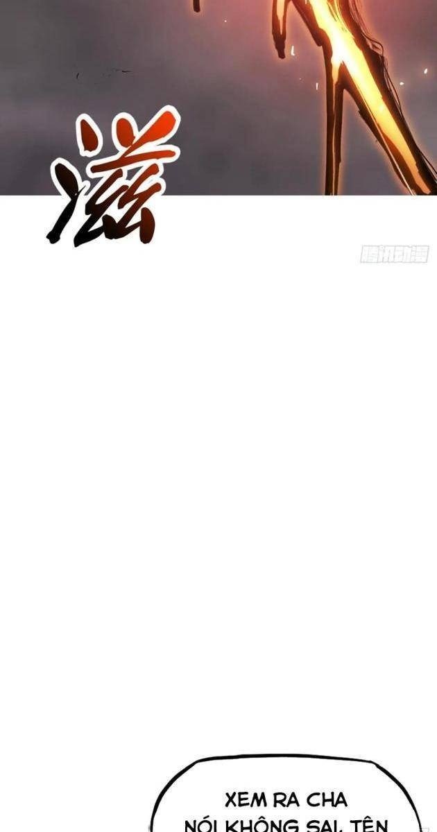 Phong Yêu Vấn Đạo - Page 35
