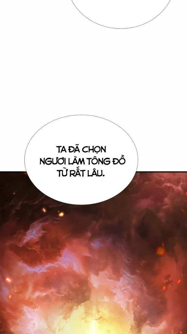 Tăng Cấp Với Các Vật Phẩm Độc Quyền Của Dungeon - Page 14