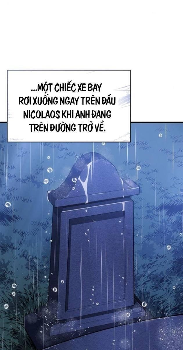 Tạp Huyết - Page 8
