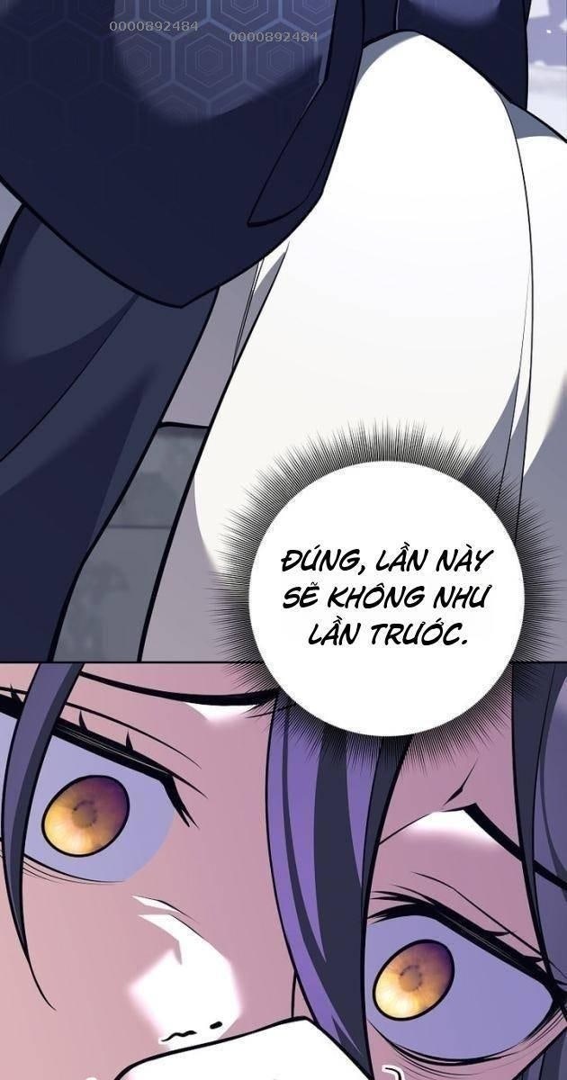Đứa Con Ngoài Giá Thú Có Khả Năng Hấp Thụ Vũ Khí - Page 5