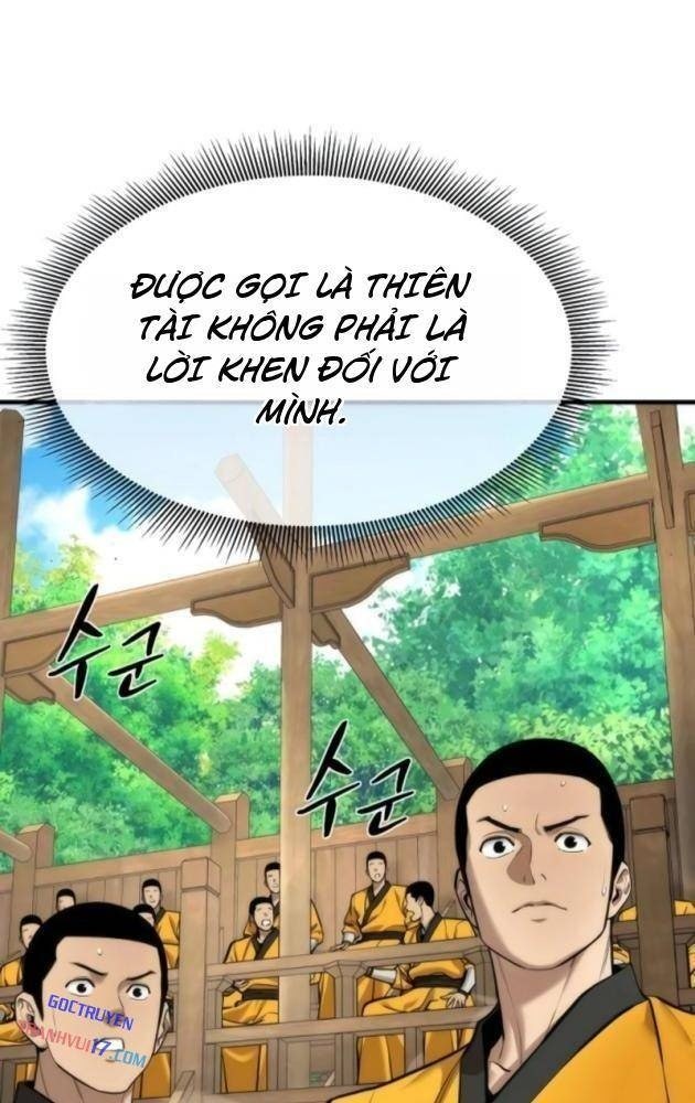 Tôi Hồi Sinh Vào Cuốn Truyện Tu Tiên - Page 34