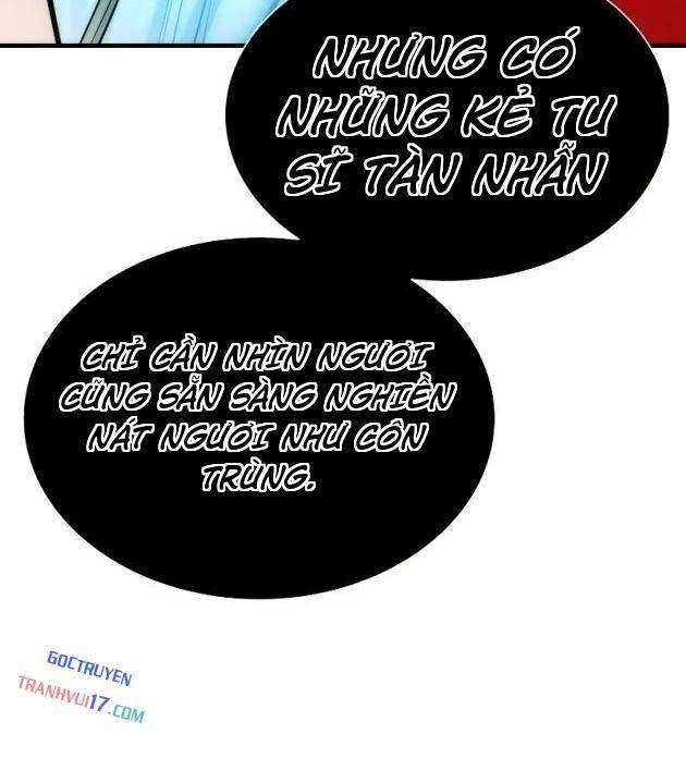 Tôi Hồi Sinh Vào Cuốn Truyện Tu Tiên - Page 60