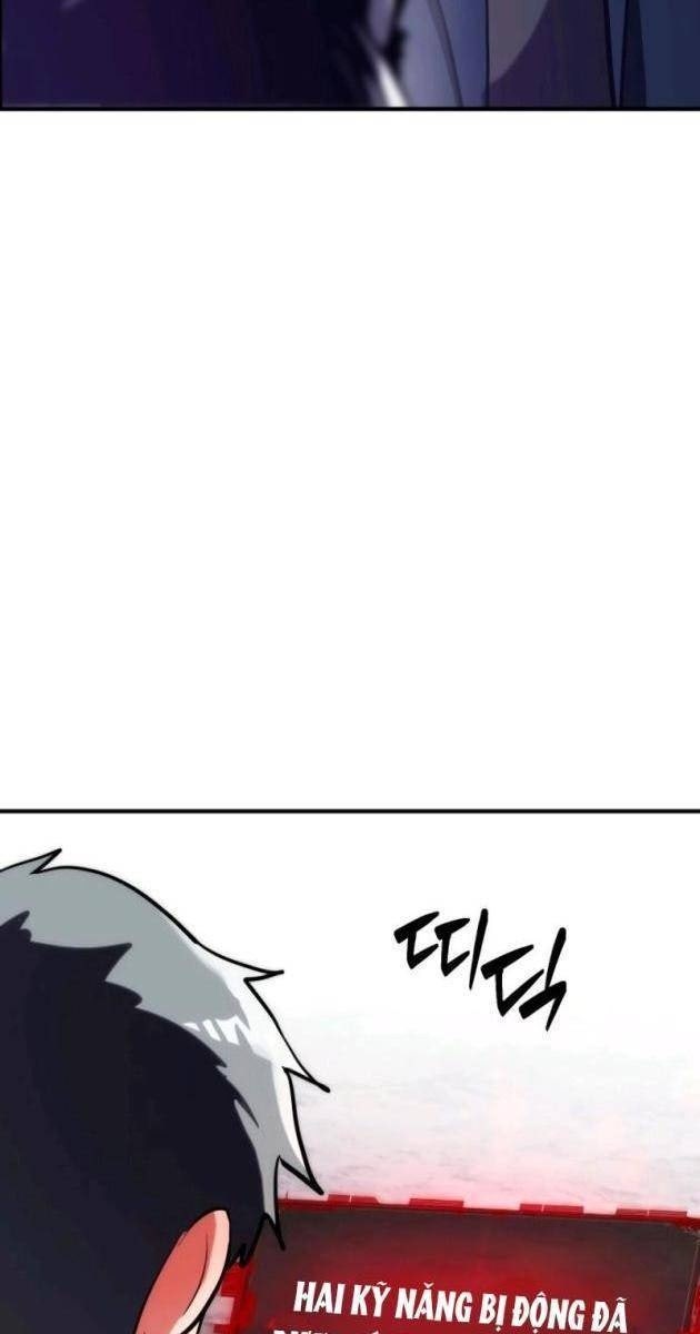 Phá Vỡ Phòng Thủ - Page 65