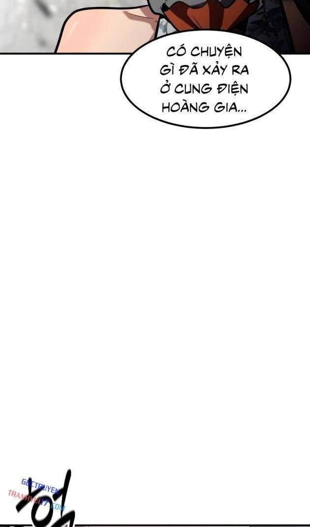 Phá Vỡ Phòng Thủ - Page 90