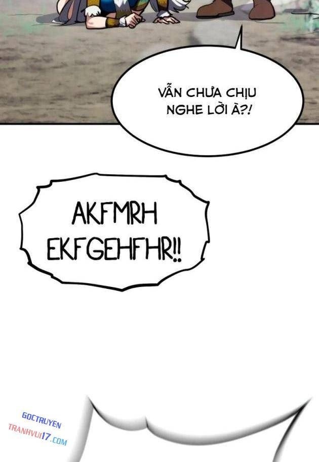 Phá Vỡ Phòng Thủ - Page 120
