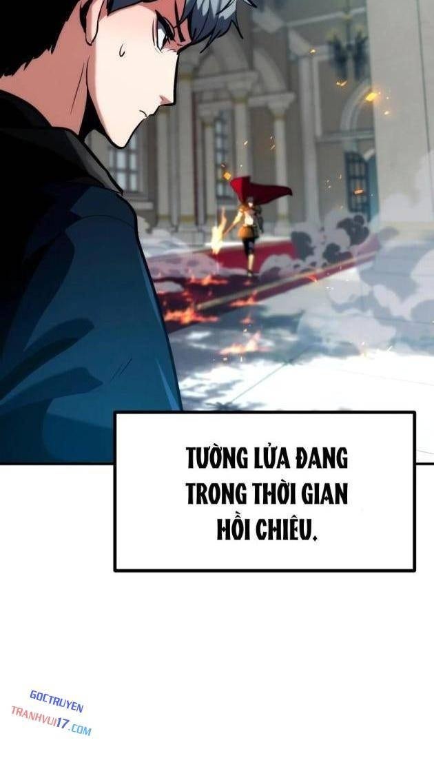 Phá Vỡ Phòng Thủ - Page 154