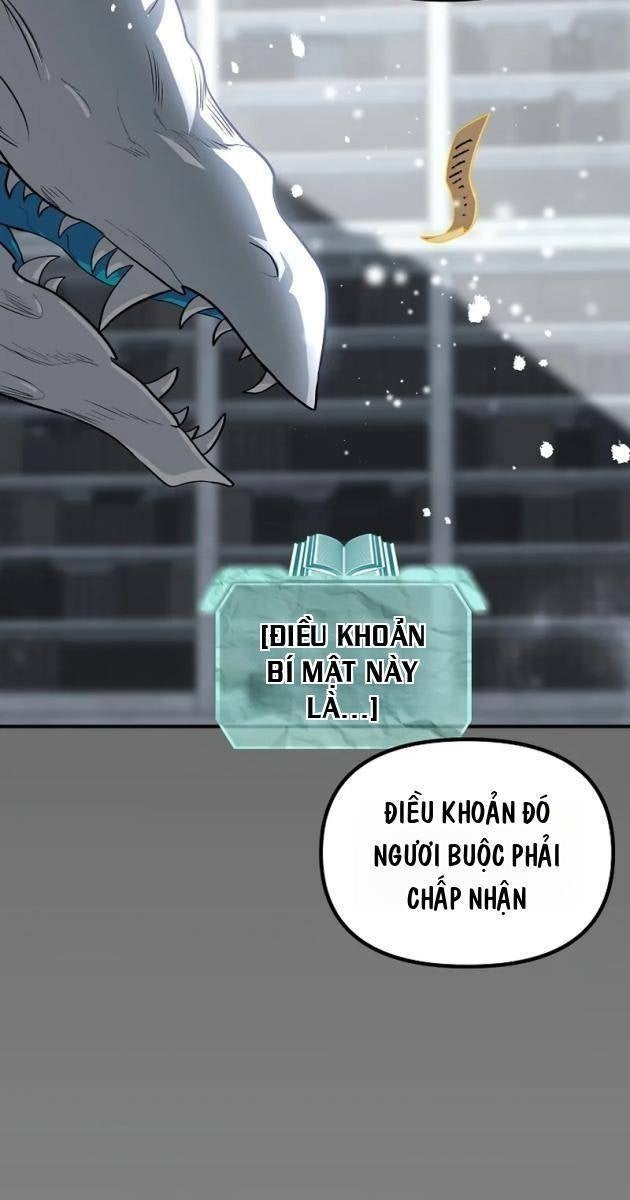Tôi Là Thợ Săn Có Kĩ Năng Tự Sát Cấp SSS - Page 40