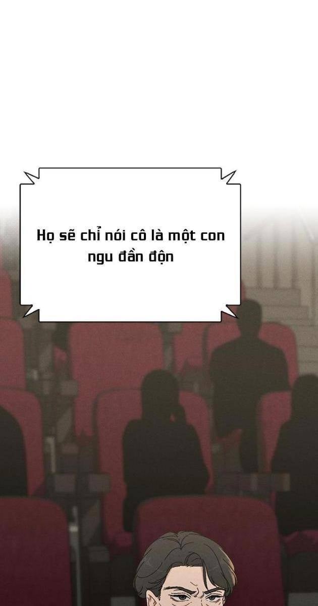 Bảng Đánh Giá Nhân Phẩm - Page 17