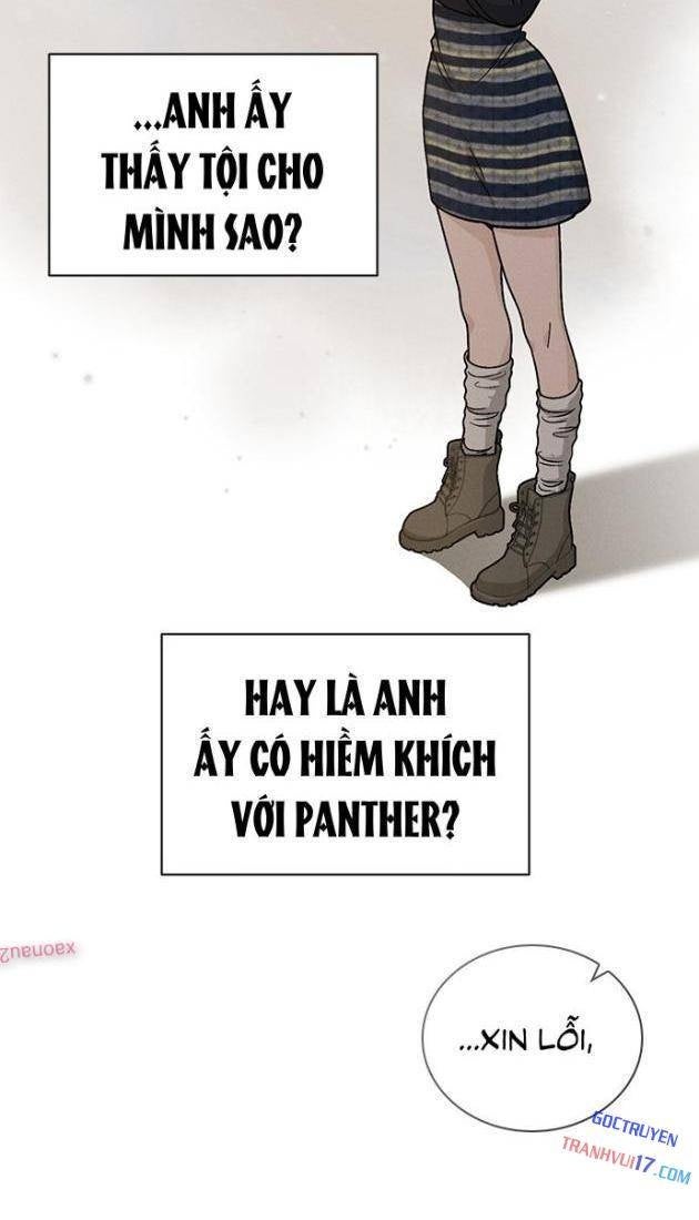 Bảng Đánh Giá Nhân Phẩm - Page 82