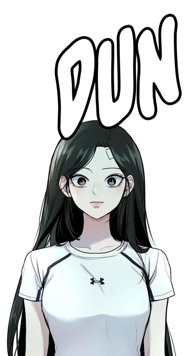 Trở Về Bên Chanbi - Page 16