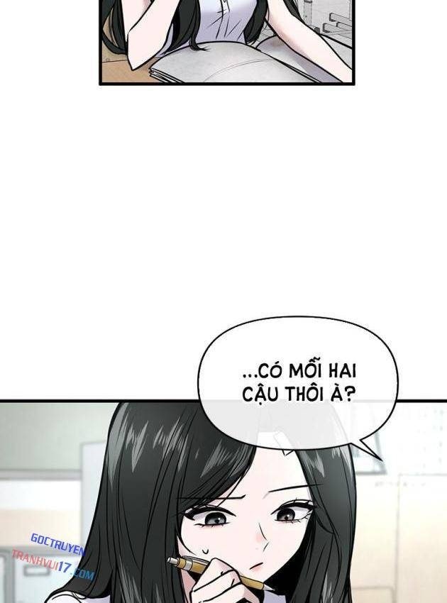 Trở Về Bên Chanbi - Page 30