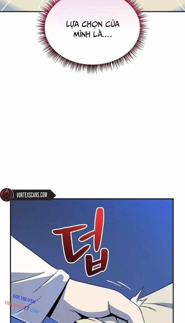 Phap Sư Ràng Buộc - Page 43