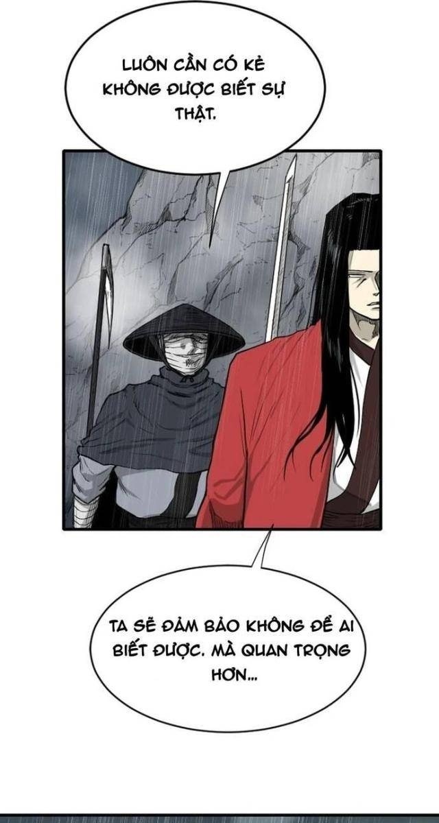 Ma Chiến Sĩ - Page 39