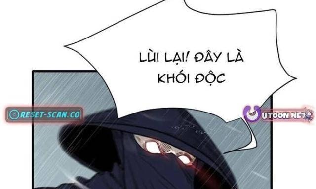 Ma Chiến Sĩ - Page 59