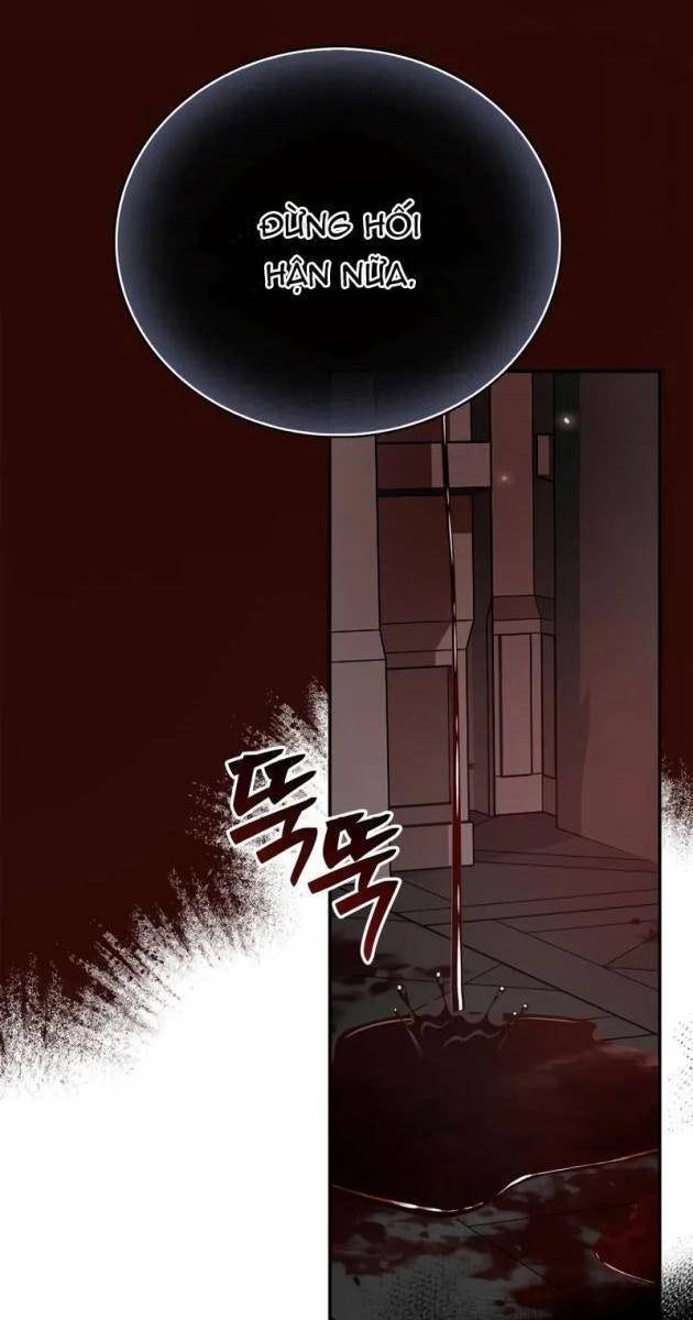 Ta Không Tài Năng Đến Vậy Đâu - Page 41