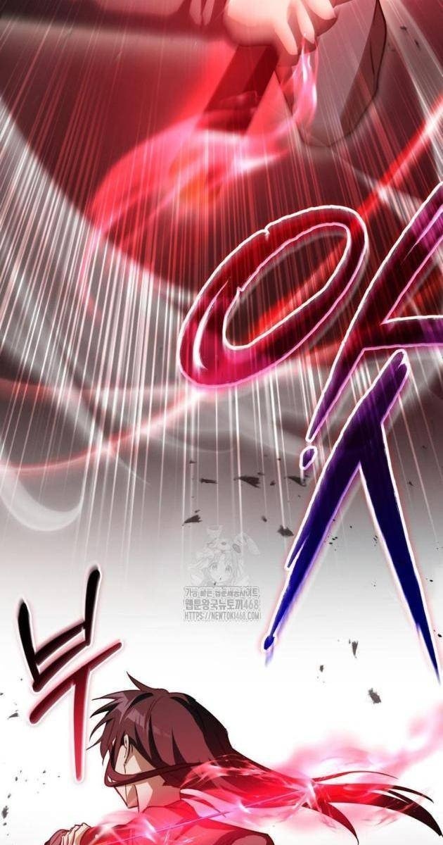 Ranker Mơ Được Nghỉ Hưu - Page 67