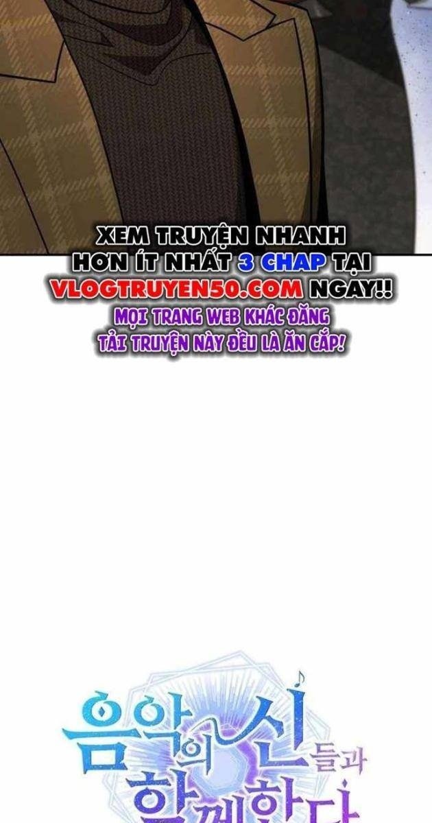 Đồng Hành Cùng Các Thiên Tài Âm Nhạc - Page 13