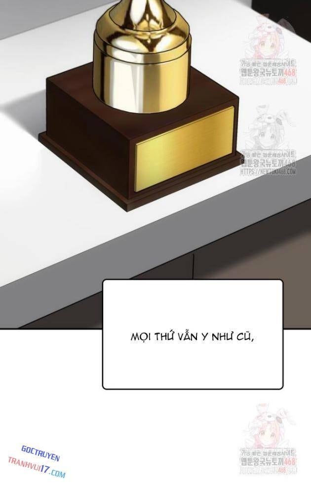 Đồng Hành Cùng Các Thiên Tài Âm Nhạc - Page 37