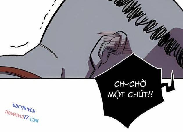 Cơn Lũ Zombie - Page 72