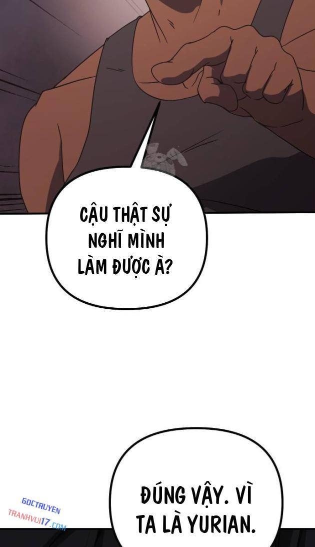 Nhập Vai Phản Diện Mắt Cáo Hoàn Hảo - Page 28