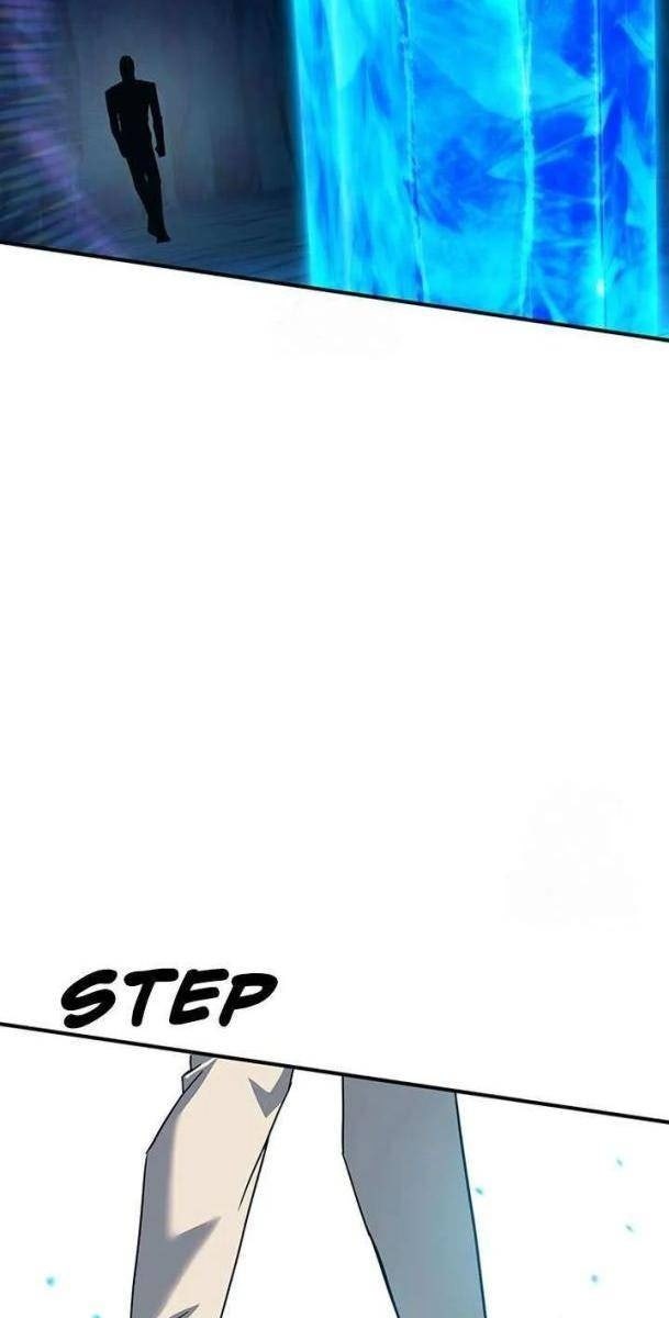 Hardcore Leveling Warrior: Earth Game - Page 228