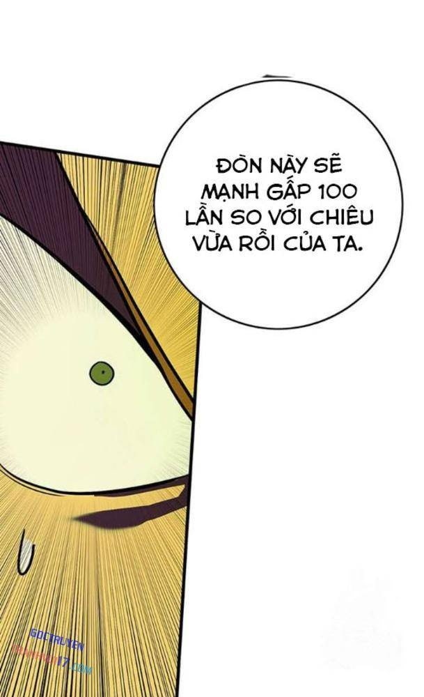 Hardcore Leveling Warrior: Earth Game - Page 67