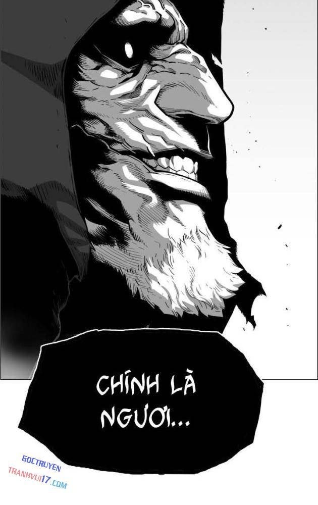 Hoàn Ác - Vương Quyền Và Tự Do - Page 16